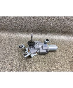 Heckwischermotor A2479065102 Wischerarm hinten Mercedes W177 A250E 21.2042.052