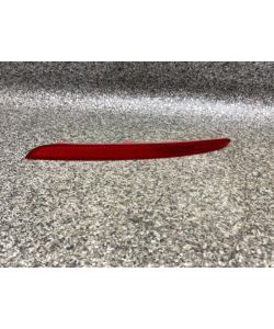 Reflektor hinten links A0998208700 Rückstrahler Mercedes W177 A250E 21.2042.051