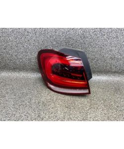 Rückleuchte links A1779068102 Mercedes A-Klasse W177 A250E 21.2042.056