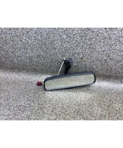 Innenspiegel A1778103205 Rückspiegel Mercedes A-Klasse W177 A250E 21.2042.053