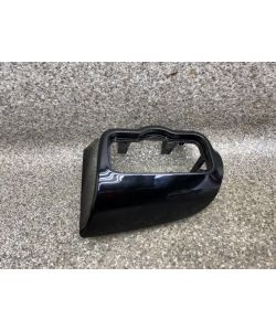 Blende Lichtschalter A1776809700 Abdeckung Mercedes W177 A250E 21.2042.049