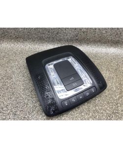 Innenraumleuchte A0009008130 Innenlicht Mercedes A-Klasse W177 A250E 21.2042.047