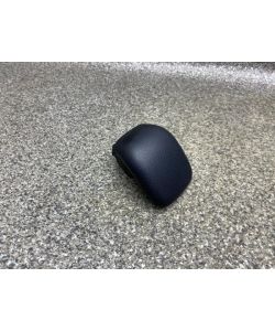 Schaltknauf A1776805202 80Tkm Mercedes A-Klasse W177 A250E 21.2042.038