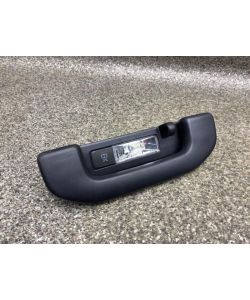 Haltegriff hinten rechts A0009064805 A0998150100 Mercedes W177 A250E 21.2042.034