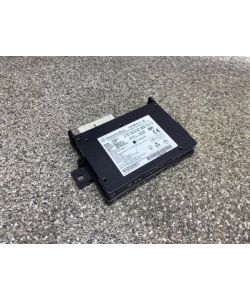 Steuergerät A2479002613 A2479017002 Mercedes W177 A250E Hybrid 21.2042.025