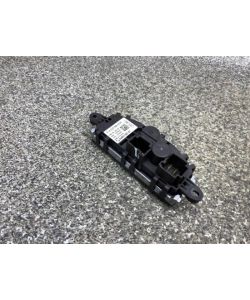 Gebläsewiderstand A2479061901 80Tkm Mercedes W177 A250E Hybrid 21.2042.027