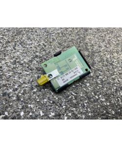 Antennenverstärker A1779052902 Mercedes W177 A250E Hybrid 21.2042.026