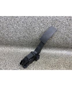 Gaspedal A1773001800 80Tkm Mercedes W177 A250E Hybrid 21.2042.030