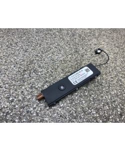 Antennenverstärker A2139056500 80Tkm Mercedes W177 A250E Hybrid 21.2042.032