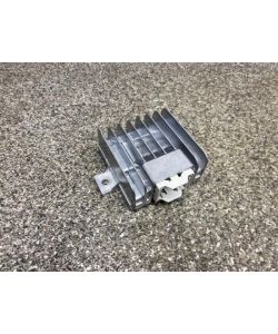 Verstärker Audio A2439008400 A2239016802 Harman Mercedes W177 A250E 21.2042.023