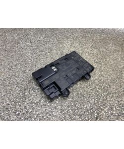 Steuergerät A1779006715 A1779011506 Mercedes W177 A250E 21.2042.020