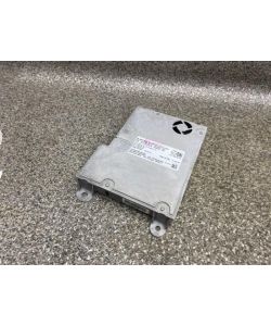 Steuergerät Kombiinstrument A2479001415 A2479018203 Mercedes W177 21.2042.024