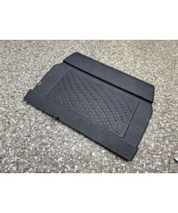 Ladeschale Telefon Mittelkonsole A1778230400 Mercedes W177 A250E 21.2042.021