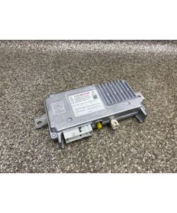 Steuergerät Bluetooth A0009004434 A0009020279 Mercedes W177 A250E 21.2042.019