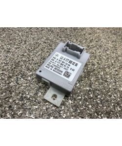 Steuergerät Relais A1779008206 80Tkm Mercedes W177 A250E Hybrid 21.2042.016