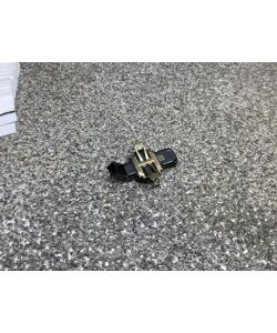 Regensensor A2479007708 Lichtsensor Mercedes A-Klasse W177 A250E 21.2042.011