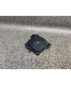 Frontkamera A2479002814 A2479010304 Kamera vorne Mercedes W177 A250E 21.2042.010