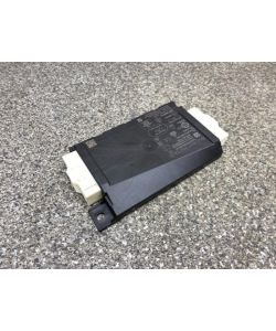 Steuergerät A1679009421 80Tkm Mercedes A-Klasse W177 A250E Hybrid 21.2042.009