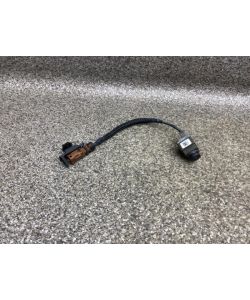 Rückfahrkamera A0009056206 Kamera hinten Mercedes W177 A250E 21.2042.012