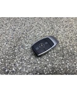 Schlüssel Fernbedienung A1779056104 A2057660700 Mercedes W177 A250E 21.2042.013