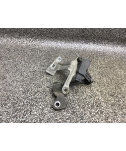 Höhensensor vorne A0009059413 80Tkm Mercedes A-Klasse W177 A250E 21.2042.007