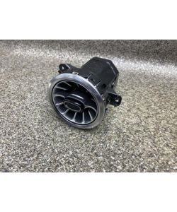 Luftdüse A1778306502 Lüftungsgitter Mercedes A-Klasse W177 A250E 21.2042.006