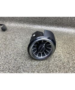 Luftdüse A1778306602 Lüftungsgitter Mercedes A-Klasse W177 A250E 21.2042.002