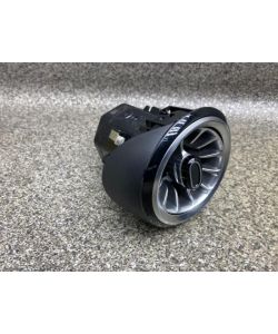 Luftdüse A1778306802 Lüftungsgitter Mercedes A-Klasse W177 A250E 21.2042.003