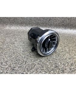 Luftdüse A1778306502 Lüftungsgitter Mercedes A-Klasse W177 A250E 21.2042.005