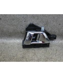 Türgriff innen vorne links EW93-22601-AA VL 153Tk Jaguar XJ X351 3.0 14.1749.140