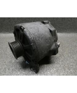 Lichtmaschine 059903015P 190A 250Tkm Audi D3 4E 4.0 TDI V8 A8 04.1022.075