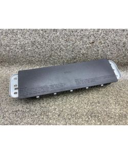 Verkleidung Armaturenbrett A1778600202 Mercedes A-Klasse W177 A250E 21.2042.046