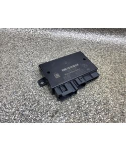 Steuergerät Anhängerkupplung A1679001309 80Tkm Mercedes W177 A250E 21.2042.008