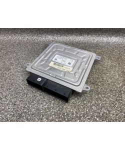 Motorsteuergerät A2829003200 80Tkm Mercedes W177 A250E Hybrid 21.2042.015