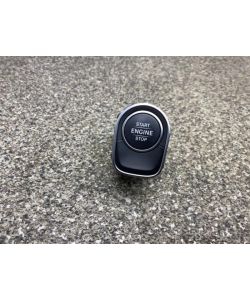 Schalter Start Stop Engine A1779051201 80Tkm Mercedes W177 A250E 21.2042.017