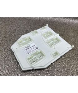 Sicherungskasten Steuergerät A2479008607 Mercedes W177 A250E Hybrid 21.2042.029
