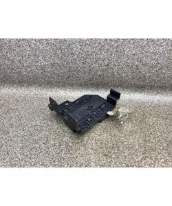 Batterie Klemme Plus A2475464100 Mercedes W177 A250E Hybrid 21.2042.048