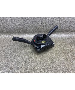 Lenkstockschalter A1779003205 Schleifring def Mercedes W177 A250E 21.2042.054