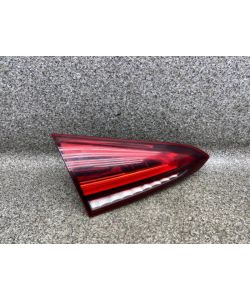 Rückleuchte innen links A1779061700 Mercedes A-Klasse W177 A250E 21.2042.055