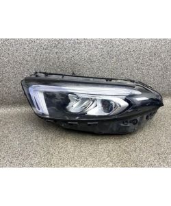 Scheinwerfer LED links A1779063705 def Mercedes A-Klasse W177 A250E 21.2042.063