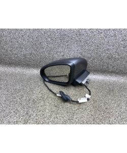 Außenspiegel links Grey Metallic 787 7 Pin A0998117500 Mercedes W177 21.2042.066