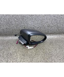 Außenspiegel rechts Grey 787 7+1 Pin A1778100800 Mercedes W177 21.2042.067