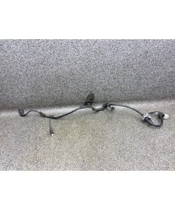 Kabelbaum Drehzahlsensor hinten links A2475401100 Mercedes W177 21.2042.069