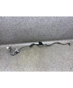 Kabelbaum Drehzahlsensor hinten rechts A2475401000 Mercedes W177 21.2042.070