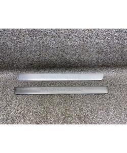 Einstiegsleisten vorne links rechts A2466800135 Mercedes W177 21.2042.072