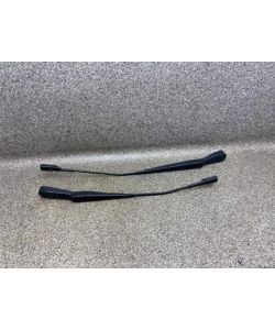 Scheibenwischerarm vorne A1778200800 A1778200900 Mercedes W177 21.2042.076