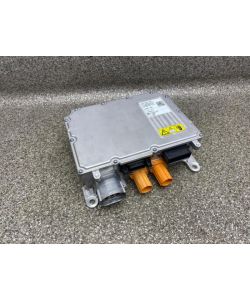 Batterie Ladegerät A0009008926 Mercedes W177 A250E Hybrid 21.2042.080