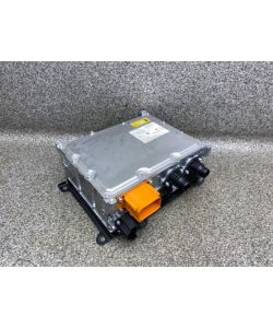 Wechselrichter A0009006520 A0009017310 Mercedes W177 A250E Hybrid 21.2042.081