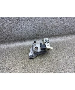 Ölkühler A2228301801Expansionsventil A1778302200 Mercedes W177 A250E 21.2042.120