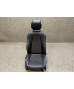 Beifahrersitz vorne rechts Sitz Sitzheizung Mercedes A-Klasse W177 21.2042.148